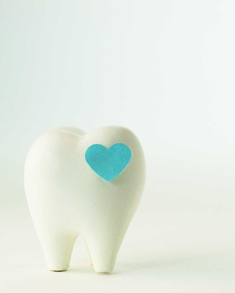 医療法人社団みこころ会 清水歯科クリニック・栃木市大平町西水代・清水 春紀