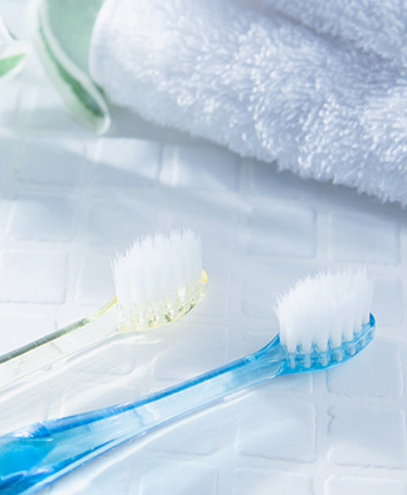 医療法人社団みこころ会 清水歯科クリニック・栃木市大平町西水代